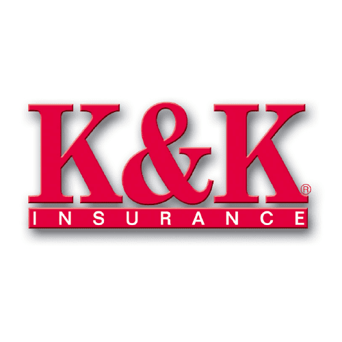 K and K Insurance