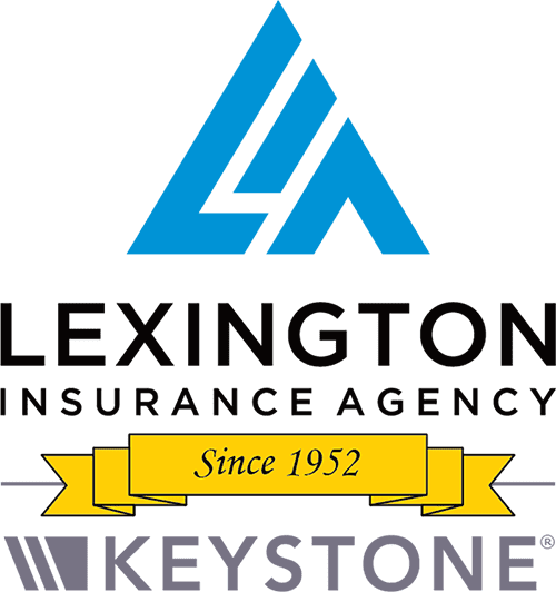 Lexington Insurance Agency, Inc