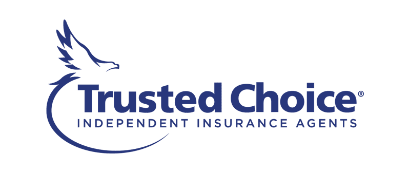 Logo-Trusted-Choice-Blue