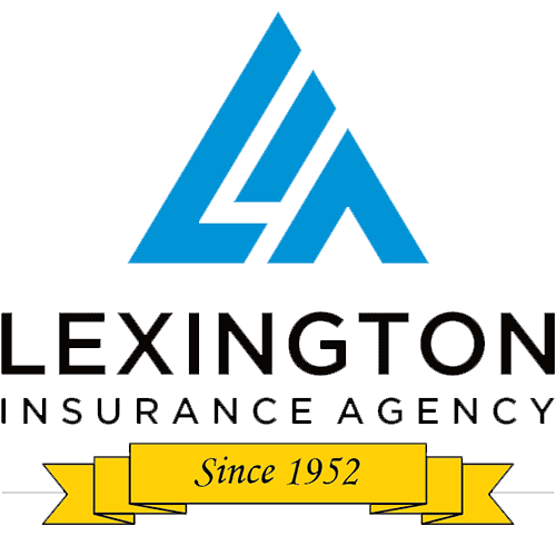 Lexington Insurance Agency, Inc